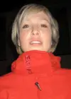 Franziska Nele Hammer