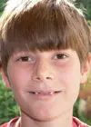 Felix Hampel