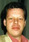 Reinhard Hanel