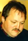 Manfred Hangweyrer