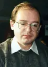 Pavol Hanko