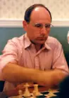 Alan E Hanreck
