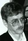 Dan Hansson