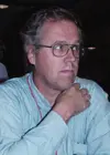 Teunis Hanemaaijer