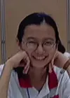 Shuting Han
