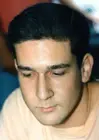 Ronen Har Zvi