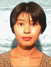 Seiko Harada