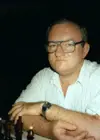 Peter Hardicsay