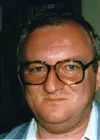 Peter Hardicsay