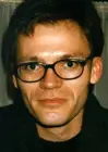 Christian Hardt