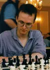 Andrew D Harley