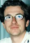 Markus Harlinghausen