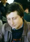 Dmitry Harnak
