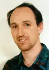 Ralph Hart