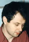 Joerg Hartmann