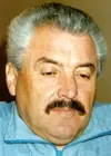 Marton Hartmann