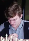 Andrew Hardegen