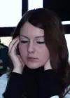 Veronika Hari