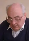 Rudi Hartmann