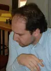Ronen Harzvi