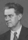  Harkness