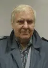 Vladimir Harasta