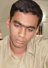 Jha Hardik