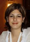 Kinga Harsanyi