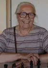 Marianne Hartlaub