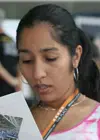 Jyoti Hardwarsing