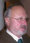 Paul Harzer