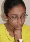 S Harini
