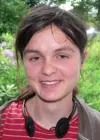 Elisa Hartmann
