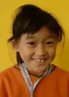 Selina Haryanto