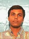 Kayes Hasan