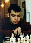 Demis Hassabis