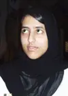 Amina Hassan