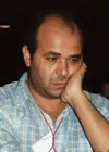 Sayed Barakat Hassan