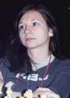 Mirna Hasurdzic