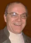 Gerd Hasivar