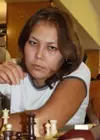 Elmira->Karnaukhova,Elmira Hasanova