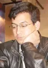 Hasan Parag Mehdi
