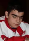 Shakhriyar Hasanov