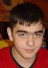 Shakhriyar Hasanov
