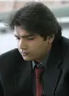 Syed Muhammad Hassan