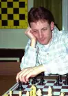 Alexander Hatz