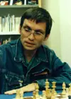 Philippe Hauseux