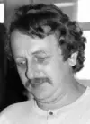 Ivan Hausner