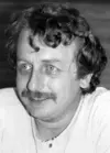 Ivan Hausner
