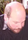 Volker Haus